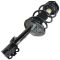 01-03 Toyota Highlander Front Strut & Spring Assembly LF