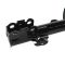 01-03 Toyota Highlander Front Strut & Spring Assembly RF