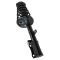 01-03 Toyota Highlander w/ FWD Rear Strut & Spring Assembly LR