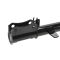 01-03 Toyota Highlander w/ FWD Rear Strut & Spring Assembly LR