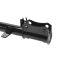 01-03 Toyota Highlander w/ FWD Rear Strut & Spring Assembly RR