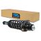 09-10 Toyota Corolla 1.8L Rear Strut & Spring Assembly RR