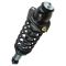 09-10 Toyota Corolla 1.8L Rear Strut & Spring Assembly RR