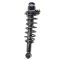 11-13 Toyota Corolla 1.8L Rear Strut & Spring Assembly LR