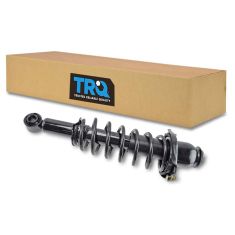 11-13 Toyota Corolla 1.8L Rear Strut & Spring Assembly LR