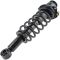 11-13 Toyota Corolla 1.8L Rear Strut & Spring Assembly LR