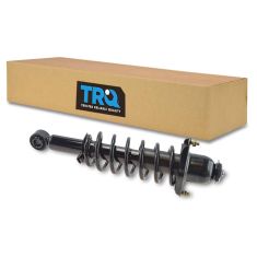 11-13 Toyota Corolla 1.8L Rear Strut & Spring Assembly RR