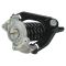 99-00 Breeze, Cirrus, Stratus; 01-06 Stratus, Sebring (exc Coupe) Front Strut & Spring Assy w Arm RF