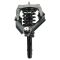 99-00 Breeze, Cirrus, Stratus; 01-06 Stratus, Sebring (exc Coupe) Front Strut & Spring Assy w Arm RF