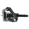 99-00 Breeze, Cirrus, Stratus; 01-06 Stratus, Sebring (exc Coupe) Front Strut & Spring Assy w Arm RF