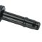 99-00 Breeze, Cirrus, Stratus; 01-06 Stratus, Sebring (exc Coupe) Front Strut & Spring Assy w Arm RF