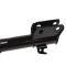 06-08 Subaru Forester Front Complete Strut & Spring Assembly RF