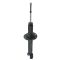 08-12 Honda Accord Rear Strut Assembly LR = RR