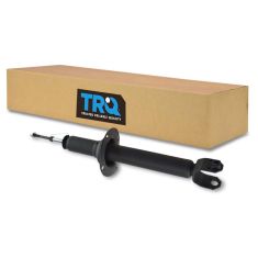 08-12 Honda Accord Rear Strut Assembly LR = RR