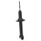 08-12 Honda Accord Rear Strut Assembly LR = RR