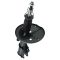 04-06 Toyota Sienna (w/ 7 Passenger) FWD Front Strut Assembly RF