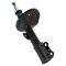 04-06 Toyota Sienna (w/ 7 Passenger) FWD Front Strut Assembly RF