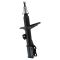04-06 Toyota Sienna (w/ 7 Passenger) FWD Front Strut Assembly RF