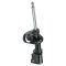 07-10 Chrysler Sebring; 08-14 Avenger; 11-14 200 Front Strut Assembly LF