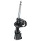 07-10 Chrysler Sebring; 08-14 Avenger; 11-14 200 Front Strut Assembly RF