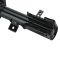 07-10 Chrysler Sebring; 08-14 Avenger; 11-14 200 Front Strut Assembly RF
