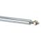 07-10 Chrysler Sebring; 08-14 Avenger; 11-14 200 Front Strut Assembly RF