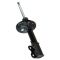 89-92 Geo Prizm; 88-92 Toyota Corolla Front Strut Assembly LF