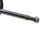 89-92 Geo Prizm; 88-92 Toyota Corolla Front Strut Assembly LF