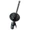 89-92 Geo Prizm; 88-92 Toyota Corolla Front Strut Assembly LF