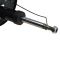 89-92 Geo Prizm; 88-92 Toyota Corolla Front Strut Assembly RF