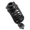 96-99 Nissan Pathfinder, 97-99 Infiniti QX4 Front Strut & Spring Assembly LF