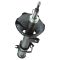 00-03 Infiniti QX4, 02-04 Pathfinder 4WD Front Strut Assembly RF