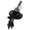 10-12 Hyundai Santa Fe; 11-13 Kia Sorento Front Strut Assembly RF