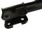 10-12 Hyundai Santa Fe; 11-13 Kia Sorento Front Strut Assembly RF