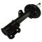 10-12 Hyundai Santa Fe; 11-13 Kia Sorento Front Strut Assembly RF