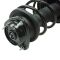 04-05 Subaru Forester Front Complete Strut & Spring Assembly LF