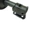 04-05 Subaru Forester Front Complete Strut & Spring Assembly RF
