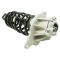 01-02 Volvo V70 AWD; 03-07 XC70 Rear Strut & Spring Assembly RR