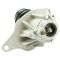 01-02 Volvo V70 AWD; 03-07 XC70 Rear Strut & Spring Assembly RR
