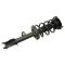 11-13 Kia Sorento Front Strut & Spring Assembly RF