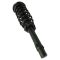 09-14 Acura TL Front Strut & Spring Assembly LF