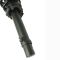 09-14 Acura TL Front Strut & Spring Assembly LF