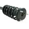 11-15 Dodge Durango Front Strut & Spring Assembly RF