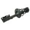 12-14 Toyota Camry (exc SE) Rear Strut & Spring Assembly LR