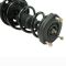 12-14 Toyota Camry (exc SE) Rear Strut & Spring Assembly LR