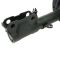 12-14 Toyota Camry (exc SE) Rear Strut & Spring Assembly LR