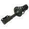 12-14 Toyota Camry (exc SE) Rear Strut & Spring Assembly RR