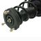 12-14 Toyota Camry (exc SE) Rear Strut & Spring Assembly RR