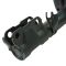 12-14 Toyota Camry (exc SE) Rear Strut & Spring Assembly RR
