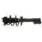 11 Hyundai Sonata Front Strut & Spring Assembly RF